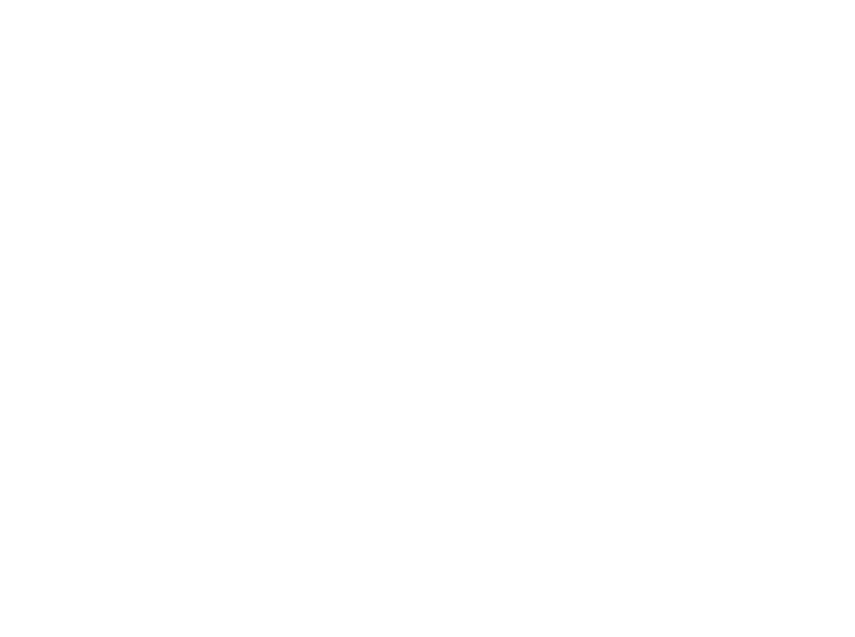 Logo Apple TV+