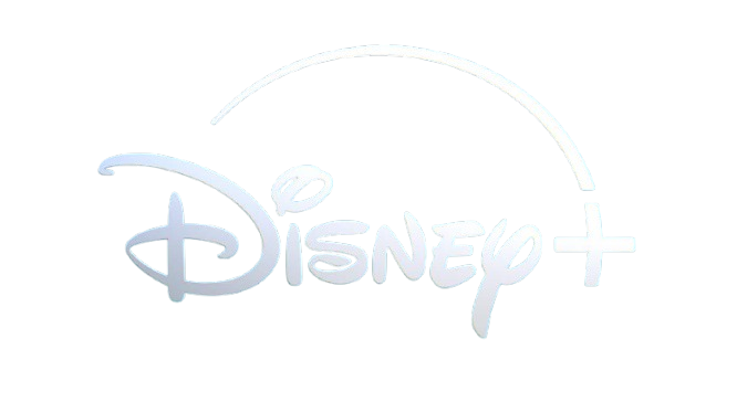 Logo Disney+